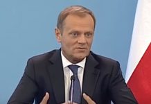 Donald Tusk nowy i ładny.jpg